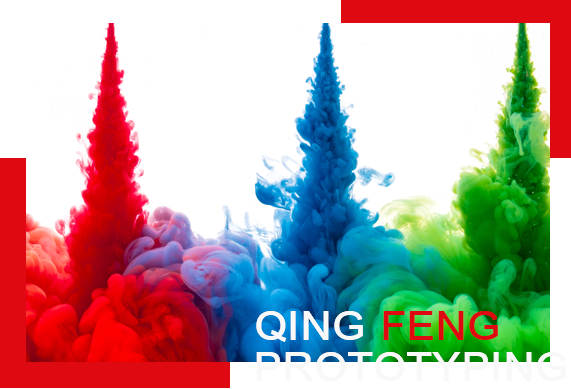 瀝青灑布車(chē)設(shè)備_稀漿封層車(chē)設(shè)備_ 同步封層車(chē)設(shè)備_瀝青乳化儲(chǔ)存設(shè)備_路面清掃設(shè)備_石料篩分設(shè)備